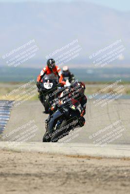 media/May-25-2025-Lets Ride (Sun) [[0ff033e448]]/B Group/1120am (Grapevine)/